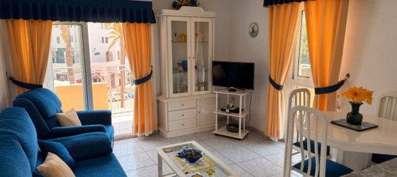1 bedroom Apartment in Benalmadena, Spain No. 146128 24