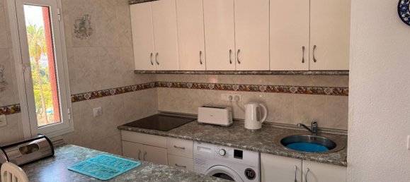 1 bedroom Apartment in Benalmadena, Spain No. 146128 28