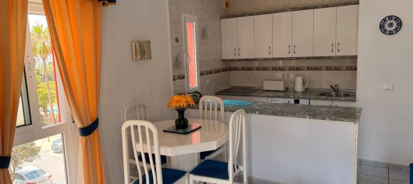 1 bedroom Apartment in Benalmadena, Spain No. 146128 27