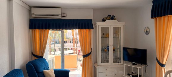 1 bedroom Apartment in Benalmadena, Spain No. 146128 21