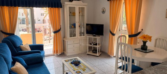 1 bedroom Apartment in Benalmadena, Spain No. 146128 22