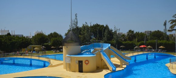 1 bedroom Apartment in Benalmadena, Spain No. 146128 13