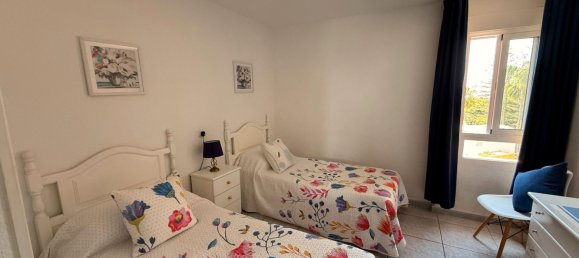 1 bedroom Apartment in Benalmadena, Spain No. 146128 33