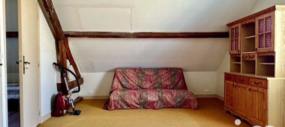 3 Schlafzimmer Haus in Saint-Gaultier, France, Nr. 73680 12