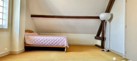 3 Schlafzimmer Haus in Saint-Gaultier, France, Nr. 73680 11