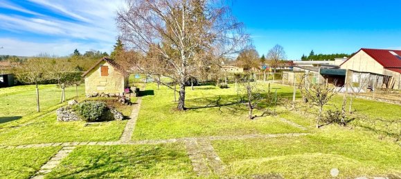 3 Schlafzimmer Haus in Saint-Gaultier, France, Nr. 73680 16
