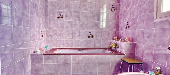 3 Schlafzimmer Haus in Saint-Gaultier, France, Nr. 73680 7