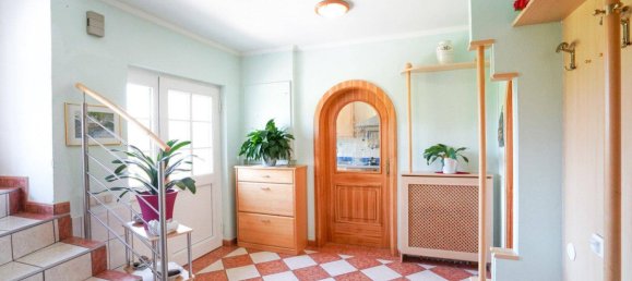 6 rooms House in Edt bei Lambach, Austria No. 181739 12