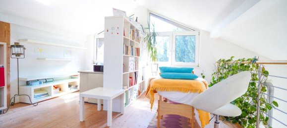 6 rooms House in Edt bei Lambach, Austria No. 181739 14