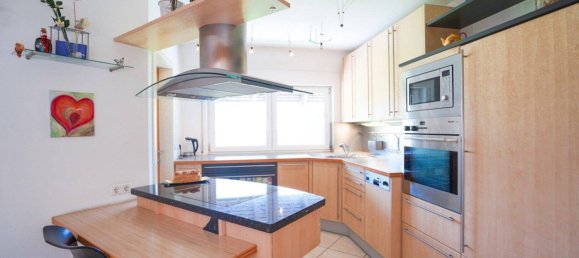 6 rooms House in Edt bei Lambach, Austria No. 181739 2