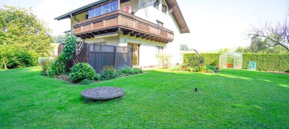 6 rooms House in Edt bei Lambach, Austria No. 181739 3