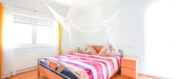 6 rooms House in Edt bei Lambach, Austria No. 181739 17