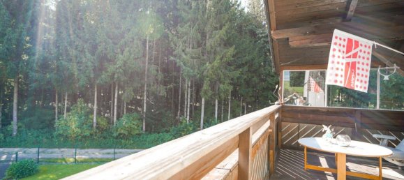 6 rooms House in Edt bei Lambach, Austria No. 181739 21