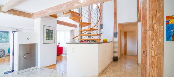 6 rooms House in Edt bei Lambach, Austria No. 181739 8