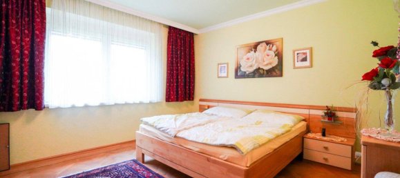 6 rooms House in Edt bei Lambach, Austria No. 181739 25