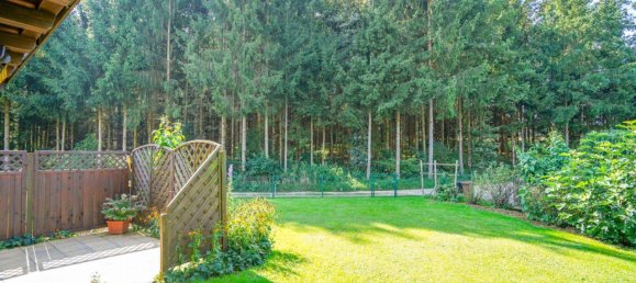 6 rooms House in Edt bei Lambach, Austria No. 181739 18