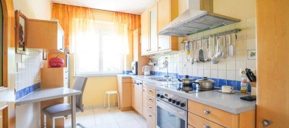 6 rooms House in Edt bei Lambach, Austria No. 181739 26