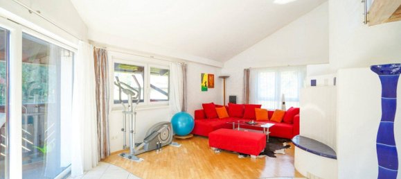 6 rooms House in Edt bei Lambach, Austria No. 181739 7