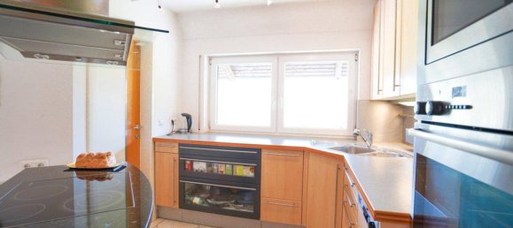 6 rooms House in Edt bei Lambach, Austria No. 181739 16