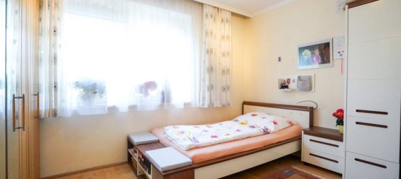 6 rooms House in Edt bei Lambach, Austria No. 181739 23