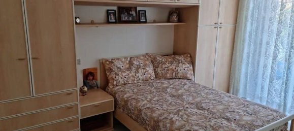 3 rooms Apartment in Misano Adriatico, Italy No. 275096 4