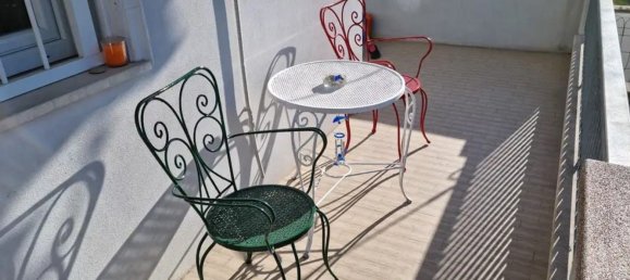 3 rooms Apartment in Misano Adriatico, Italy No. 275096 11