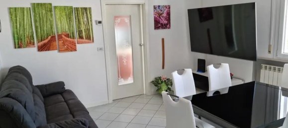 3 rooms Apartment in Misano Adriatico, Italy No. 275096 10