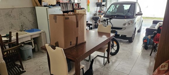 3 rooms Apartment in Misano Adriatico, Italy No. 275096 13