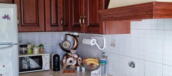 3 rooms Apartment in Misano Adriatico, Italy No. 275096 6