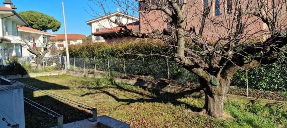 3 rooms Apartment in Misano Adriatico, Italy No. 275096 7