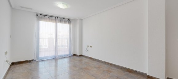 3 chambres Penthouse à Torrevieja, Spain No. 138294 17