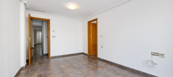 3 chambres Penthouse à Torrevieja, Spain No. 138294 19