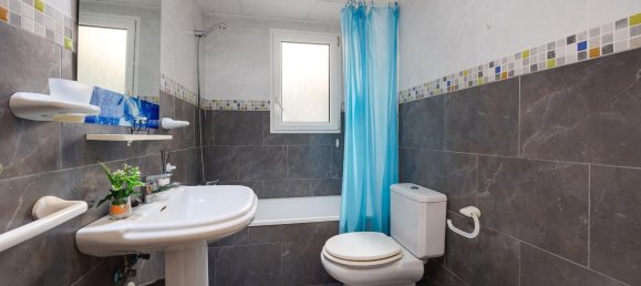 3 chambres Penthouse à Torrevieja, Spain No. 138294 6