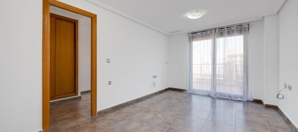 3 chambres Penthouse à Torrevieja, Spain No. 138294 16