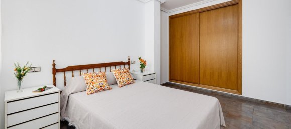 3 chambres Penthouse à Torrevieja, Spain No. 138294 13