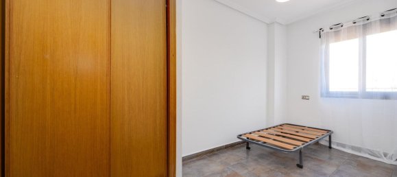 3 chambres Penthouse à Torrevieja, Spain No. 138294 20