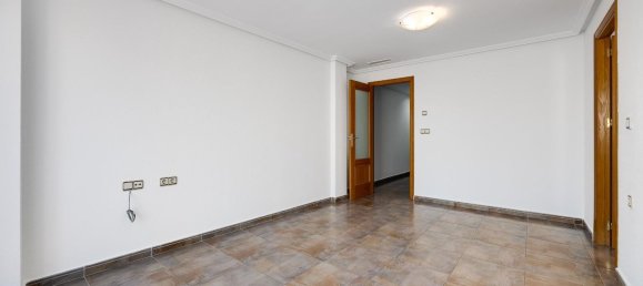 3 chambres Penthouse à Torrevieja, Spain No. 138294 18