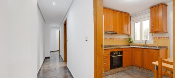 3 chambres Penthouse à Torrevieja, Spain No. 138294 9