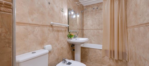 3 chambres Penthouse à Torrevieja, Spain No. 138294 14