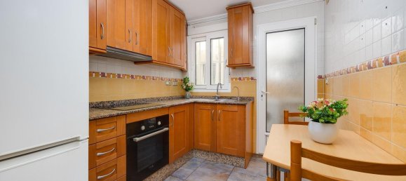 3 chambres Penthouse à Torrevieja, Spain No. 138294 7