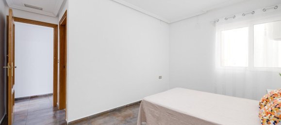 3 chambres Penthouse à Torrevieja, Spain No. 138294 12