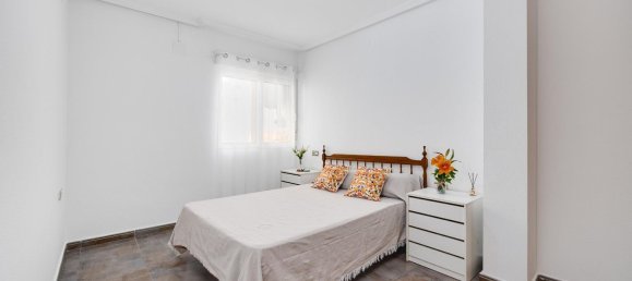 3 chambres Penthouse à Torrevieja, Spain No. 138294 11