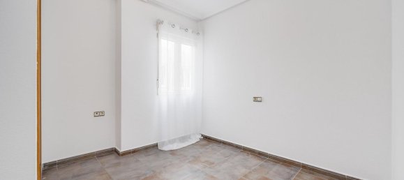 3 chambres Penthouse à Torrevieja, Spain No. 138294 4