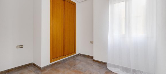 3 chambres Penthouse à Torrevieja, Spain No. 138294 5