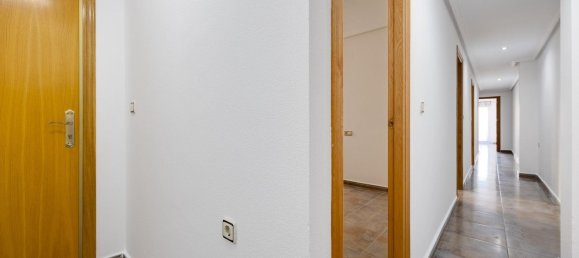 3 chambres Penthouse à Torrevieja, Spain No. 138294 2