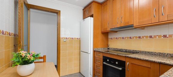 3 chambres Penthouse à Torrevieja, Spain No. 138294 8