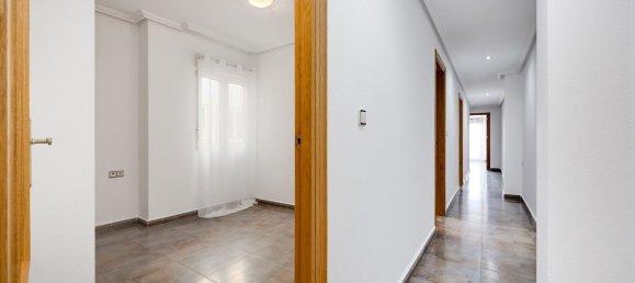 3 chambres Penthouse à Torrevieja, Spain No. 138294 3