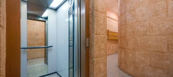 3 chambres Penthouse à Torrevieja, Spain No. 138294 24