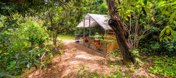 4 Schlafzimmer Haus in Marbella, Spain, Nr. 24878 36