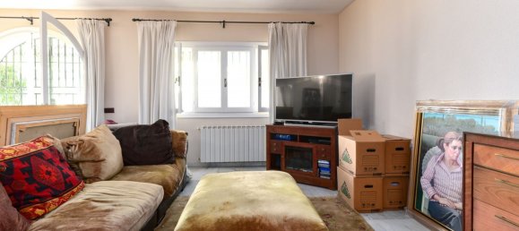 4 Schlafzimmer Haus in Marbella, Spain, Nr. 24878 26